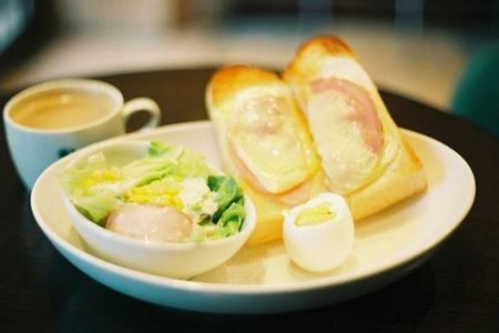 减肥期间的三种饮食方式