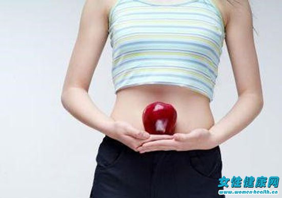 女人的子宫伤不起？子宫最怕的五件事千万不要做